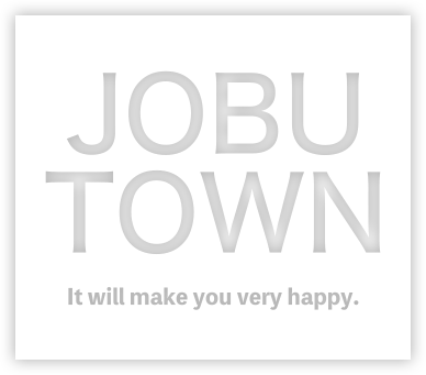 JOBU TOWN