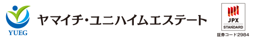 ヤマイチ・ユニハイムエステート