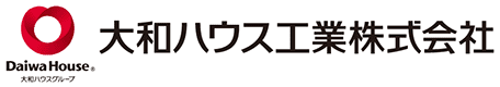 大和ハウス工業株式会社