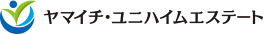 ヤマイチ・ユニハイムエステート株式会社